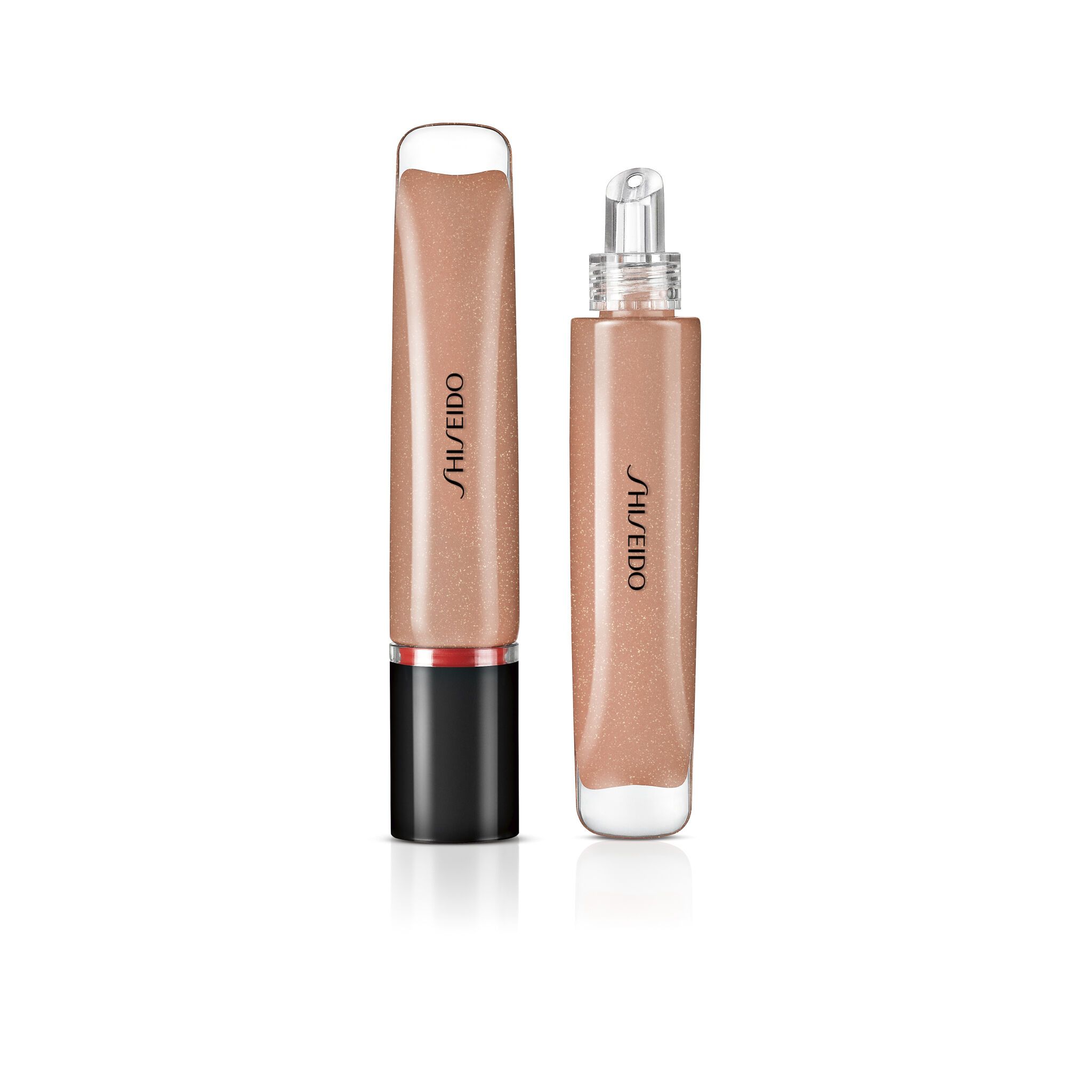 Shiseido Shimmer GelGloss - 9ml
