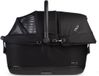 Tavo Maeve iso6X Hondenautostoel & Kattenautostoel ONYX