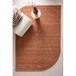 Studio LIVIT Rodez vloerkleed wol (290x200 cm)