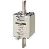 Siemens 3NA33526 Insert de fusible