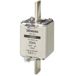 Siemens 3NA33526 Insert de fusible