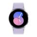 Samsung Galaxy Watch5 40mm - Paars