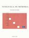 Venezuela, de memoria: Venezuela, by heart — A Bilingual Coffee Table Book of Venezuelan Photography, Culture, Distance, and Memory
