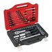 Facom RSL.151-EPW82PB Jeu d'outils - Dans une boîte Twin Box - 82 pièces