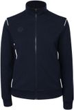 The Indian Maharadja Cotton Trainingsjack Dames - Maat XXL