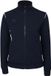 The Indian Maharadja Cotton Trainingsjack Dames - Maat XXL