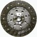 Sachs 881864 999523 koppelingsset