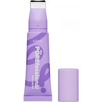 Benefit Mee-etermaskers The POREfessional Reinigend masker Unisex 22ml