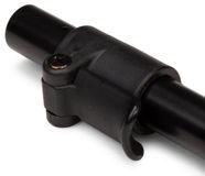 Nash Cam Lock Bivvystick 26 / 66 cm | Stormpalen