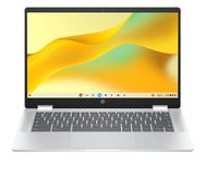 HP Chromebook x360 / 14b-cd0124ndx / DD0D8EA#ABH