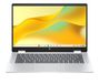 HP Chromebook x360 / 14b-cd0124ndx / DD0D8EA#ABH
