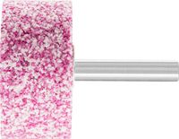 PFERD Slijpstift ZY 5025 8 ADW 24 M 5V Cilinders
