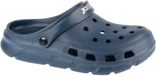 Joma S.Froc Men 25 SFROCS Slippers Marineblauw Maat 42