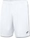 Joma Nobel Short Kinderen - Wit | Maat: 152