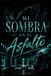 Mi sombra en el asfalto