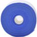 PLUM 5541 Pansement – 5000 mm x 55 mm