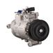 febi bilstein 45164 Compresseur De Climatisation