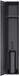 Hotbath &More Inbouw Reserverolhouder voor 6 Rollen - 90 x 16 x 126 cm - V06