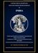 CONSTITUTIONAL GOVERNANCE, EXECUTIVE POWER AND HUMAN DIGNITY IN INDIA: A Critical Legal Study of Education, Environment and Refugee protection