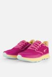Tamaris Nowana Sneakers Roze Synthetisch Dames
