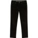 Lee Jeans Regular MVP