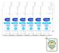 Sanex 12 x Dermo Protector Stick - 65 ml - Lot de stock