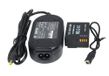 FOTGA DMW-AC8 + DMW-DCC8 AC-adapter Power + DC-koppeling voor Panasonic Lumix DMC-GH2