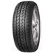 ATLAS GREEN VAN 4S 205/70R15C 106/104R BSW
