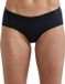 Craft Core Dry Slip - Femme - Noir - Taille XL