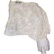 Polaris Sac Tout Usage Pour Polaris 380 - 9-100-1021