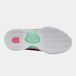 K-Swiss Hypercourt Express 2 Hb Chaussures de terre battue Noir EU 37 Femme