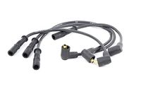 NGK Bougiekabel RC-FT601, 8192