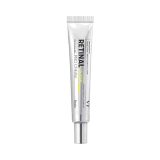 VT Retinal Pro Crème 0,025 20ml
