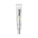 VT Retinal Pro Crème 0,025 20ml