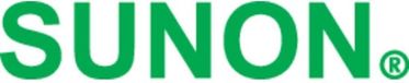 Sunon MF25150V1-1000U-S99 Axiaalventilator 5 V/DC 5.27 m³/h (l x b x h) 25 x 25 x 15 mm