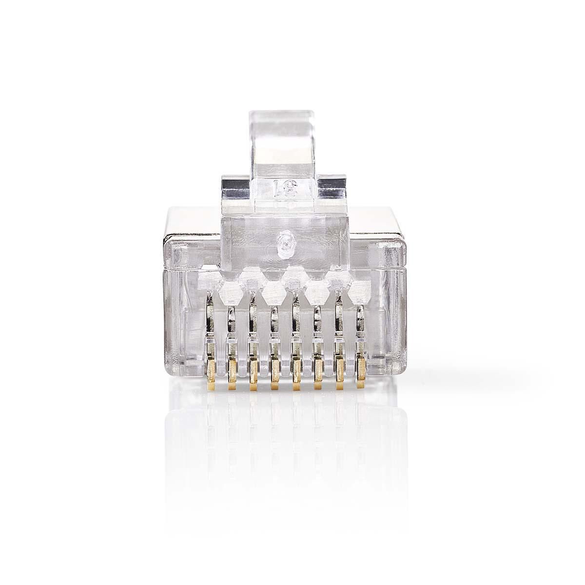 Nedis CCGB89306ME