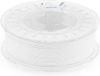 Extrudr PLA NX2 filament mat wit / matte white 1.75mm 1.1kg