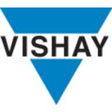 Vishay T93YB104KT20 Trimmer de broche linéaire 0,5 W 100 kΩ