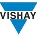 Vishay Zenerdiode TZMC7V5-GS08 Mini-MELF 0,5 W Bande sur bobine complète