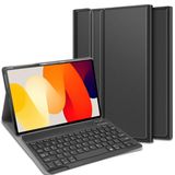 Just in Case 8313188 tabletbehuizing Zwart
