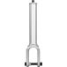 North Nada Zero Offset G1 30mm Trottinette freestyle Fourche