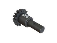 Horizon Main Input Gear 14T GP6