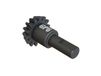 Horizon Main Input Gear 14T GP6