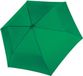Doppler Zero Zakparaplu, 99, gewicht slechts 99 gram, stabiel, winddicht, 21 cm