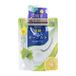 ALOINS Aloemade Yaourt à l'Aloe Fermenté Masque Rincé 170g
