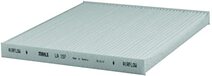 Mahle Knecht LA 157 - Interior Air Filter