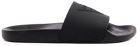 GUESS Tokyom Zwart Heren Slippers