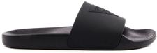 GUESS Tokyom Zwart Heren Slippers