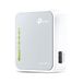 TP-Link TL-MR3020 3G/4G Router - Fast Ethernet, Single-band (2.4 GHz)