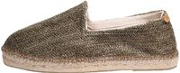 Toni Pons Espadrilles kaki
